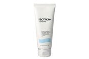 Kroppspleie - Biotherm Biomains Hand & Nail Treatment 100 ml - 3367729181142