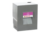 Printertilbehør blekk/toner - Ricoh - magenta - original - toner cartridge - 828428
