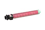 Printertilbehør blekk/toner - Ricoh - magenta - original - toner cartridge - 821261