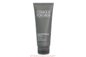 Ansiktspleie - Clinique For Men Moisturizing Lotion - 020714649562