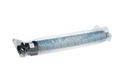 Printertilbehør blekk/toner - Ricoh - cyan - original - toner cartridge - 842258