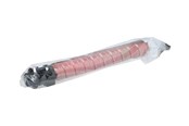 Printertilbehør blekk/toner - Ricoh - magenta - original - toner cartridge - 842257