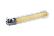 Printertilbehør blekk/toner - Ricoh - yellow - original - toner cartridge - 842256