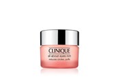 Ansiktspleie - Clinique All About Eyes Rich 15 ml - 020714287047