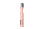 Ansiktspleie - Clinique All About Eyes Serum Eye Massage Roll-On - 020714426774