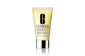 Ansiktspleie - Clinique Dramatically Different Moisturizing Lotion+ - 50ml - 020714598938