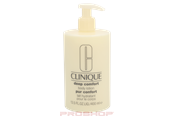 Kroppspleie - Clinique Deep Comfort Body Lotion - 020714374679