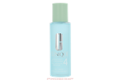 Ansiktspleie - Clinique Clarifying Lotion 4 - 020714462789