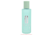 Ansiktspleie - Clinique Clarifying Lotion 1 - 020714462710