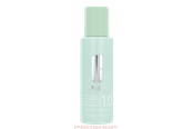 Face Care - Clinique Clarifying Lotion 1.0 - 020714800857