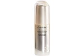 Ansiktspleie - Shiseido Benefiance Wrinkle Smoothing Serum 20ml - 768614155805
