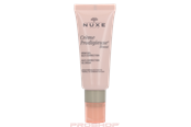 Ansiktspleie - Nuxe Creme Prodigieuse Boost Gel Cream - 3264680015830