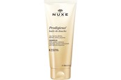 Kroppspleie - Nuxe Prodigieux Shower Oil 200ml - 3264680008313