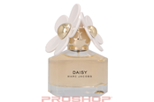 Parfyme & Dufter - Marc Jacobs Daisy Eau de Toilette 50 ml - 031655513027