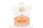 Parfyme & Dufter - Marc Jacobs Daisy Love - 100 ml - 3614225476570