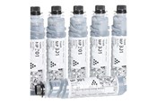 Printertilbehør blekk/toner - Ricoh MP 301 - 842025