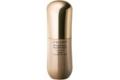 Ansiktspleie - Shiseido Benefiance Nutriperfect Eye Serum 15ml - 729238191129
