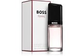 Parfyme & Dufter - Hugo Boss Femme EDP - 737052041247