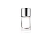 Parfyme & Dufter - Clinique Happy Eau de Parfum 30 ml. - 020714997298