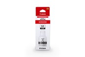 Printertilbehør blekk/toner - Canon GI-51 / 4429C001 Photo Black Refil - 4529C001