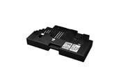 Printertilbehør blekk/toner - Canon MC-G02 / 4589C001 Maintenance Unit - 4589C001