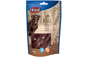 Hund - Trixie Premio Lamb Bites 100 g - TX-31544