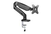Skjermholder - ICY BOX IB-MS303-T Monitor stand with desk mounted - IB-MS303-T