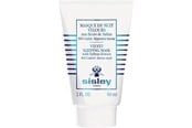 Ansiktspleie - SISLEY Velvet Sleeping Mask - 3473311269102