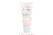 Ansiktspleie - Avène Cleanance Hydra Soothing Cream - 3282770100891