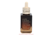 Ansiktspleie - Esteé Lauder Advanced Night Repair - 887167485488