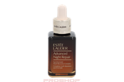Ansiktspleie - Esteé Lauder Advanced Night Repair - 887167485471