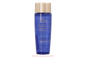 Ansiktspleie - Esteé Lauder Gentle Eye Makeup Remover - 027131009306