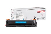 Printertilbehør blekk/toner - Xerox 006R04177 / Alternative to HP 203A / CF541A Canon CRG-054C Cyan Toner - 006R04177