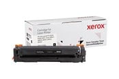 Printertilbehør blekk/toner - Xerox Everyday toner - Black toner | High Yield | Compatible - 006R04180