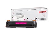 Printertilbehør blekk/toner - Xerox Everyday Toner - Magenta | High Yield | Compatible | Laser toner - 006R04183