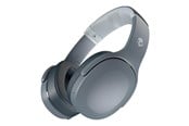 Hodetelefoner - Skullcandy Crusher Evo - Grå - S6EVW-N744