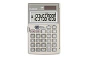 Kalkulator - Canon LS-10TEG Pocket Calculator - 4422B002