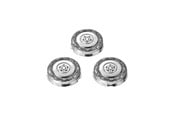 Barbermaskin - Philips Accessories SH71 - Replacement Shaving Heads - SH71/50
