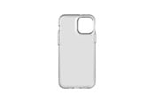 Mobil - Deksel og etui - Tech21 Evo Clear iPhone 12 / 12 Pro Clear - T21-8379