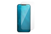 Mobil - Beskyttelsesglass - Deltaco screen protector iPhone 12/12 Pro 2.5D - SCRN-20IP61a