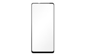 Mobil - Beskyttelsesglass - Deltaco screen protector Samsung Galaxy A21s 2.5D - SCRN-A21s