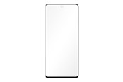 Mobil - Beskyttelsesglass - Deltaco screen protector Samsung Galaxy Note 20 - SCRN-N20