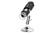 Overvåkningskamera - TECHNAXX WiFi Full HD Microscope TX-158 - TEC-4907