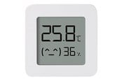 Smarthus - Xiaomi Mi Temperature and Humidity Monitor 2 - NUN4126GL