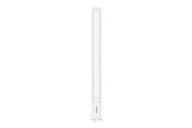 LED-lyspære - Philips LED-lyspære Corepro HF 16.5W/830 (36W) 4P 2G11 - 929001381502