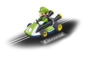 Bilbane - Carrera First Nindento Mario Kart™ - Luigi - 4007486650206