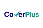 Service & Support - Epson CoverPlus Onsite Service - CP05OSSECJ28