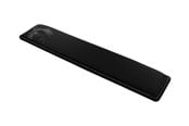 Musematte & Tilbehør - MSI VIGOR WR01 - keyboard wrist rest - OJ0-XXXXXX1-000