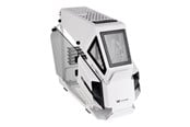 Kabinett - Thermaltake AH - Kabinett - Tower - Hvit - CA-1R4-00S6WN-00