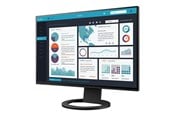 Skjerm - 24,1" EIZO FlexScan EV2495 - 1920x1200 - IPS - EV2495-BK